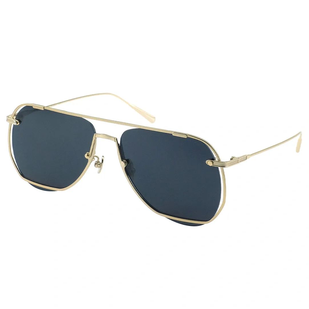 Ποσειδών Aviator Sunglasses