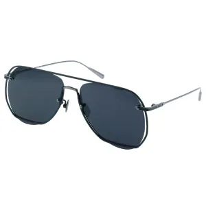 Ποσειδών Aviator Sunglasses