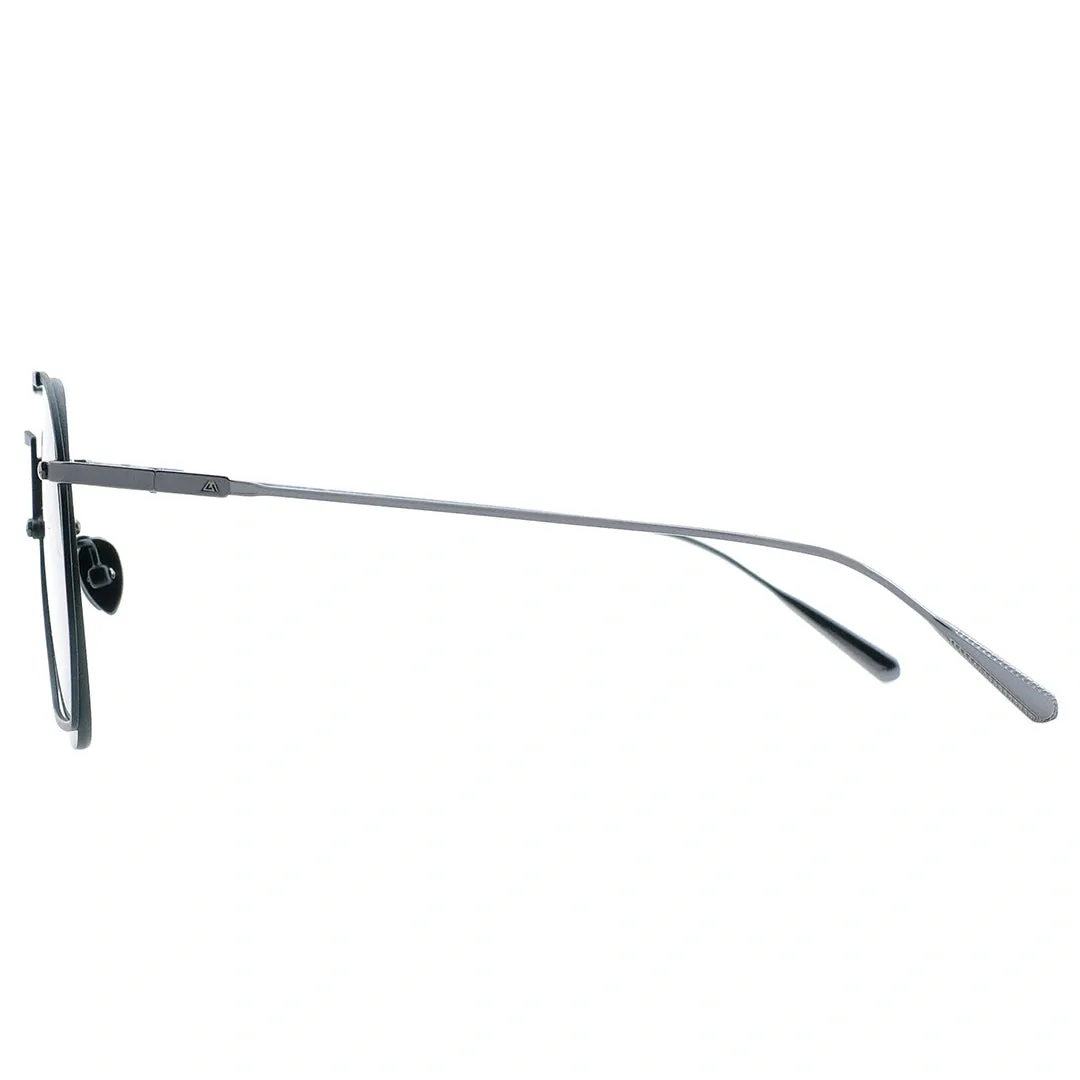 Ποσειδών Aviator Sunglasses