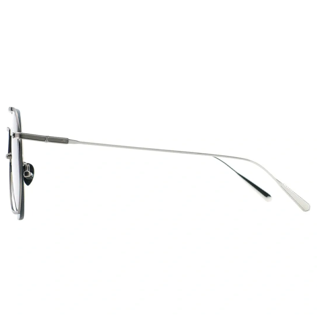 Ποσειδών Aviator Sunglasses
