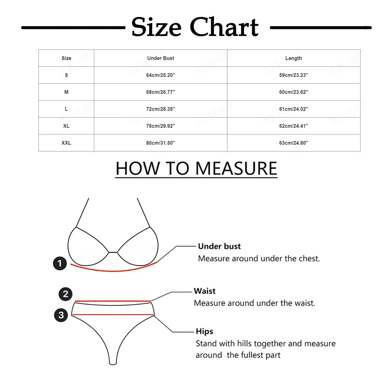 2025 New Women Halter Tankini Top Sexy V-Neck Swimsuit Tops Spring Summer Solid Color Swimwear Vest Female Beachwear
