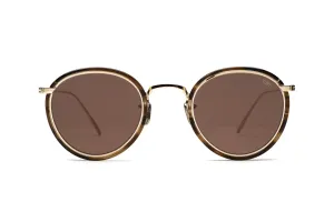 717 E - 3320 | Gold Havana