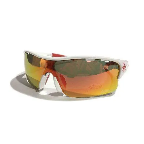 ABC Sunglasses