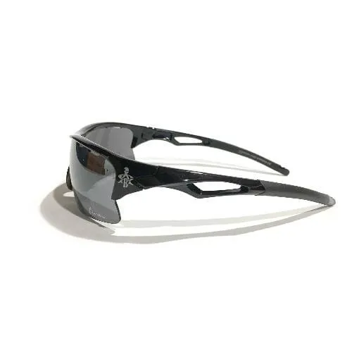 ABC Sunglasses
