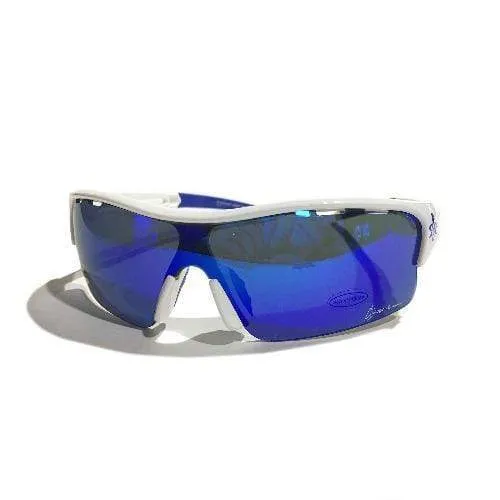 ABC Sunglasses