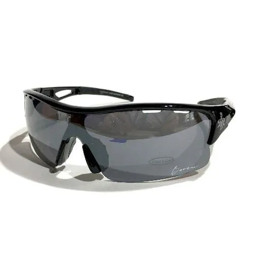 ABC Sunglasses