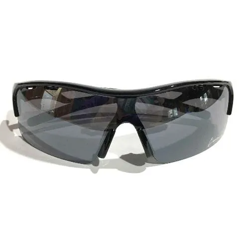 ABC Sunglasses