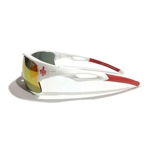 ABC Sunglasses