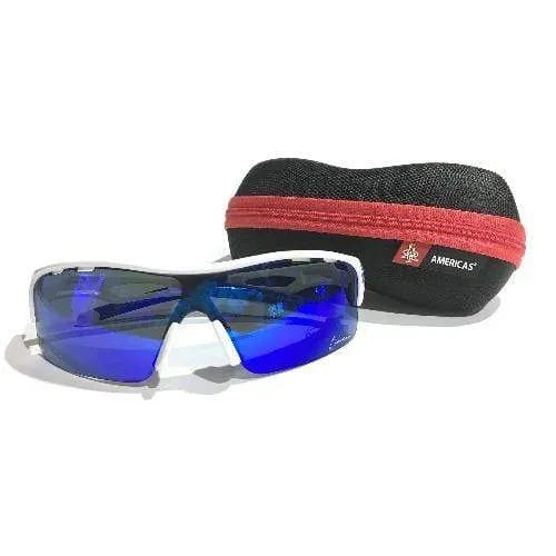 ABC Sunglasses