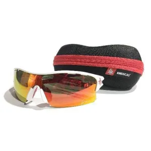 ABC Sunglasses