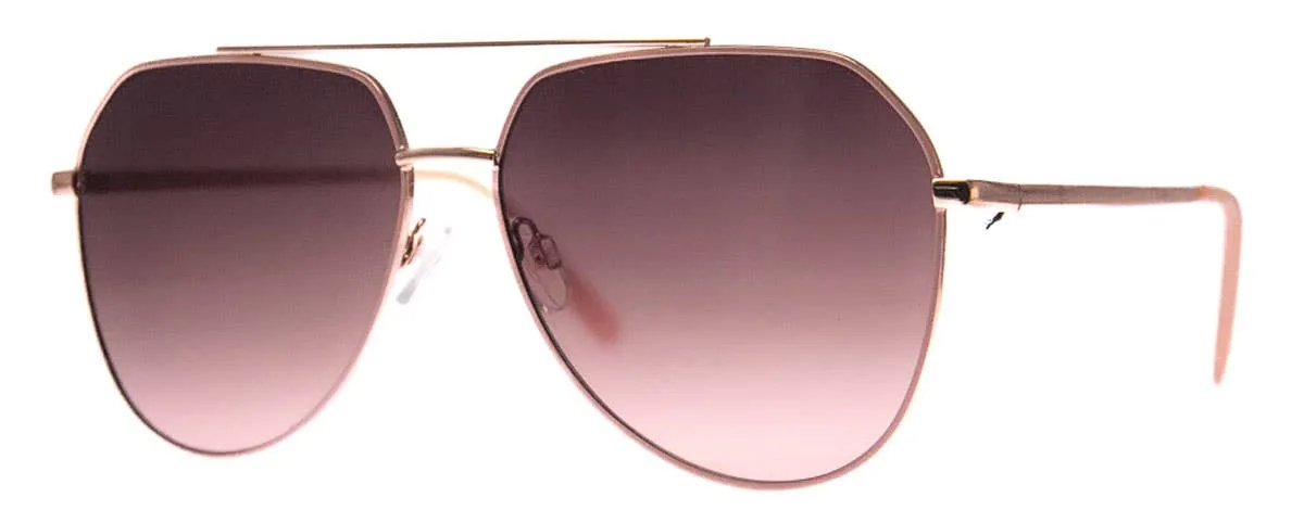 Aces Up - Sunglasses