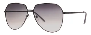 Aces Up - Sunglasses