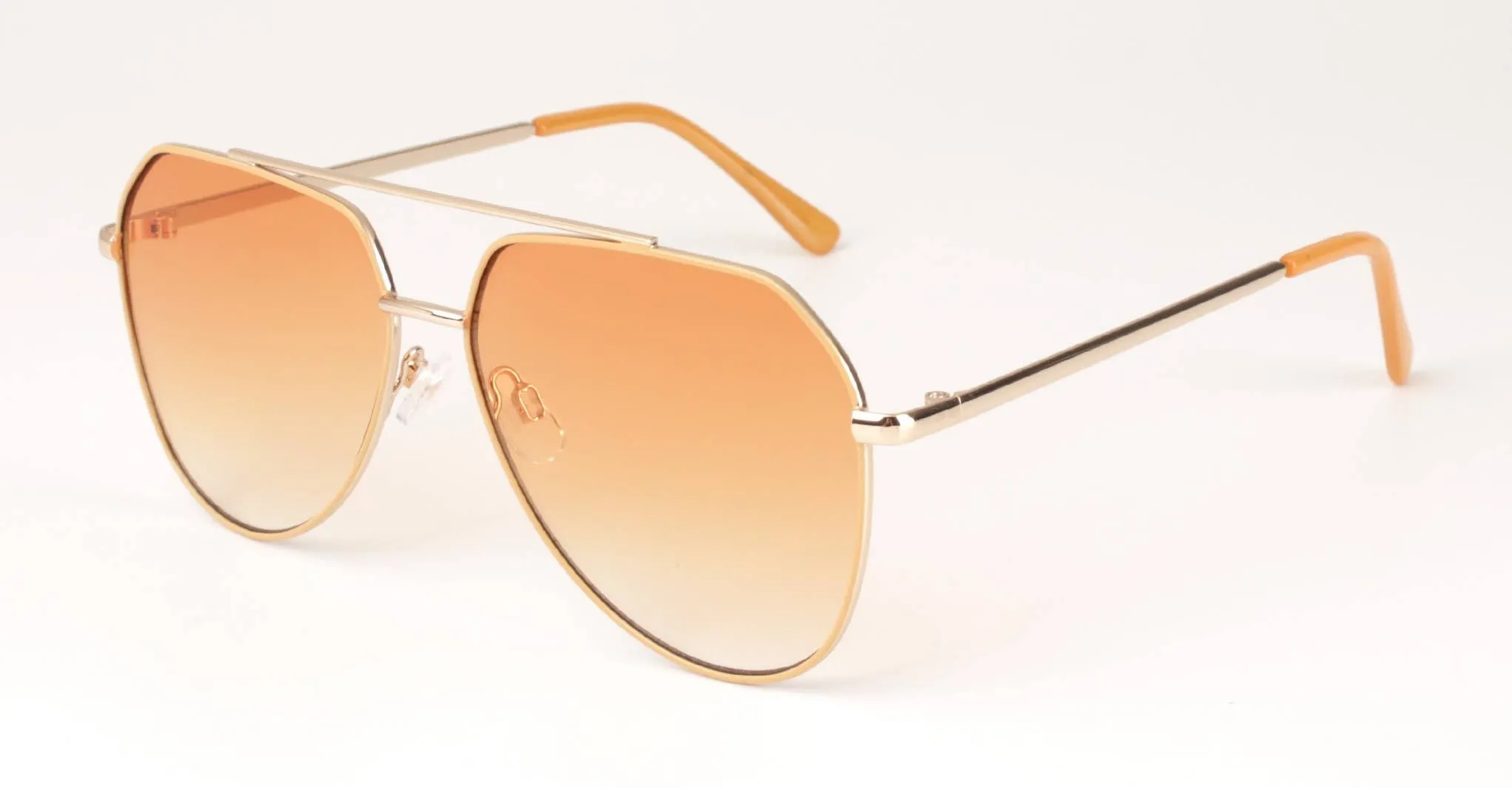 Aces Up - Sunglasses