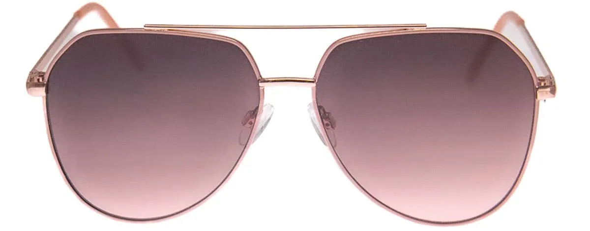 Aces Up - Sunglasses