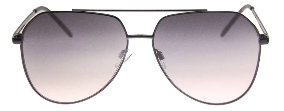 Aces Up - Sunglasses