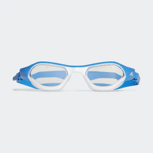 adidas Persistar 180 Unmirrored Swim Goggle