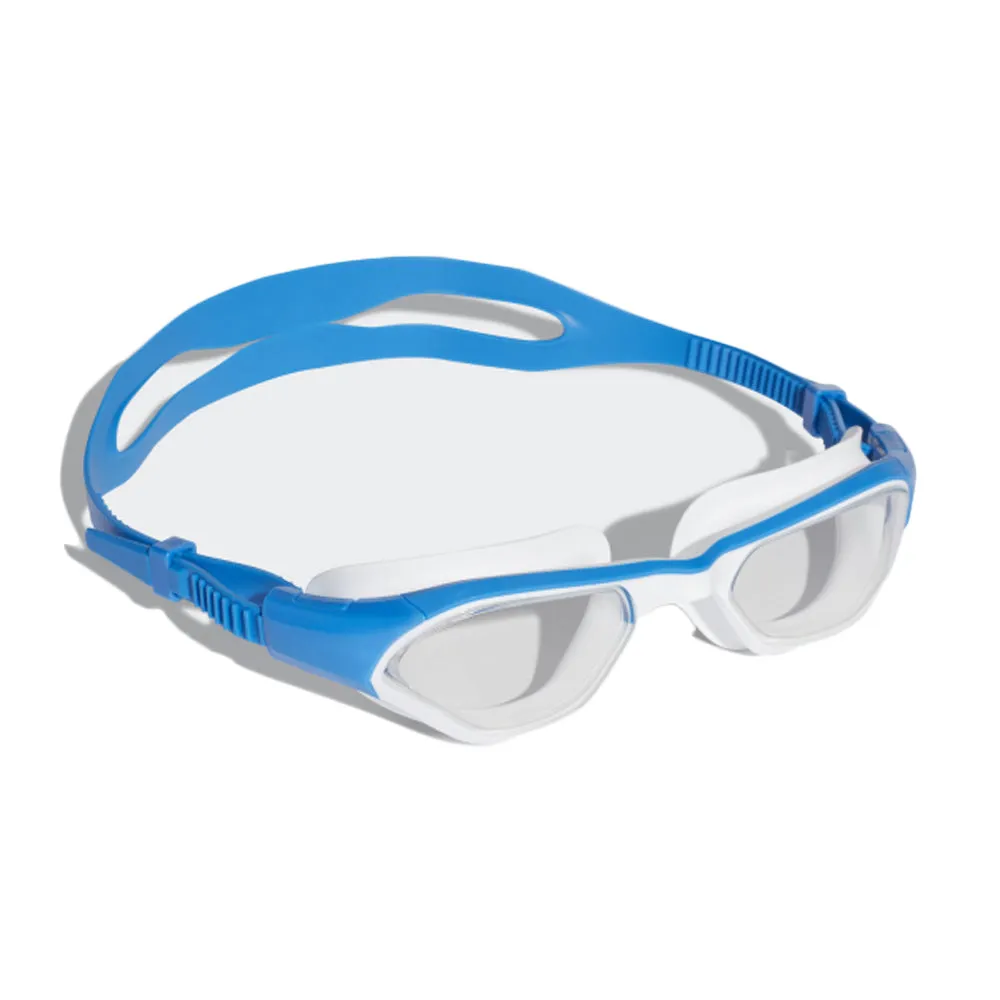 adidas Persistar 180 Unmirrored Swim Goggle