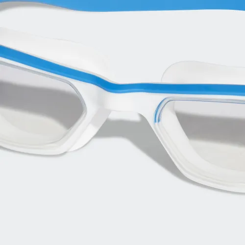 adidas Persistar 180 Unmirrored Swim Goggle