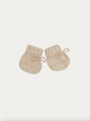 Alba Booties