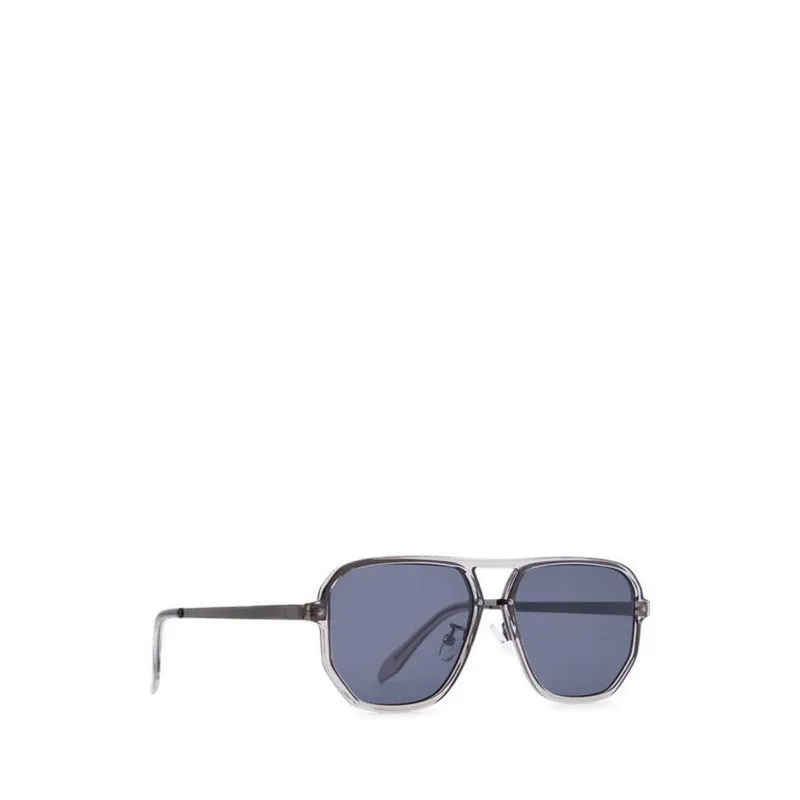 ALDO Bards Men's Sunglasses - Grey