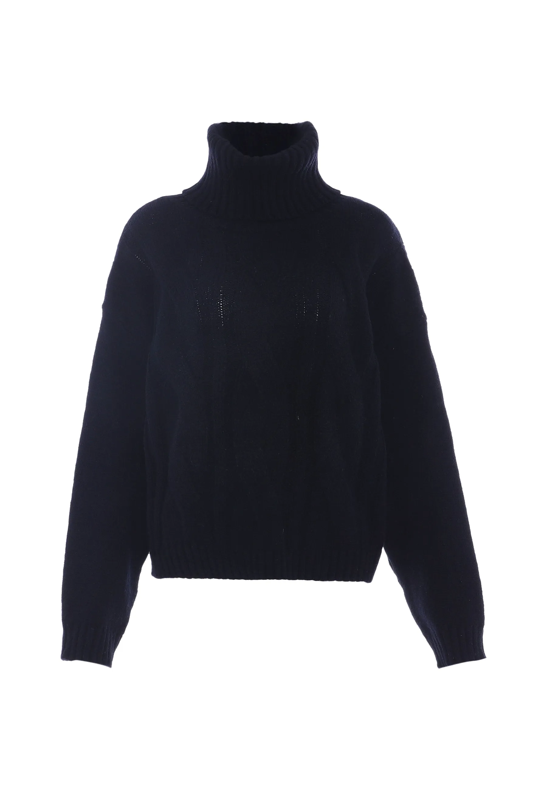 Aleva Women's Sweater