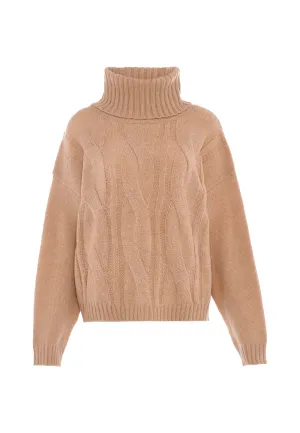 Aleva Women's Sweater