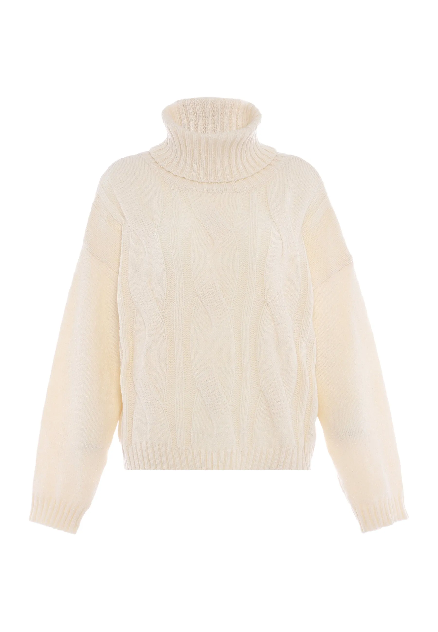 Aleva Women's Sweater
