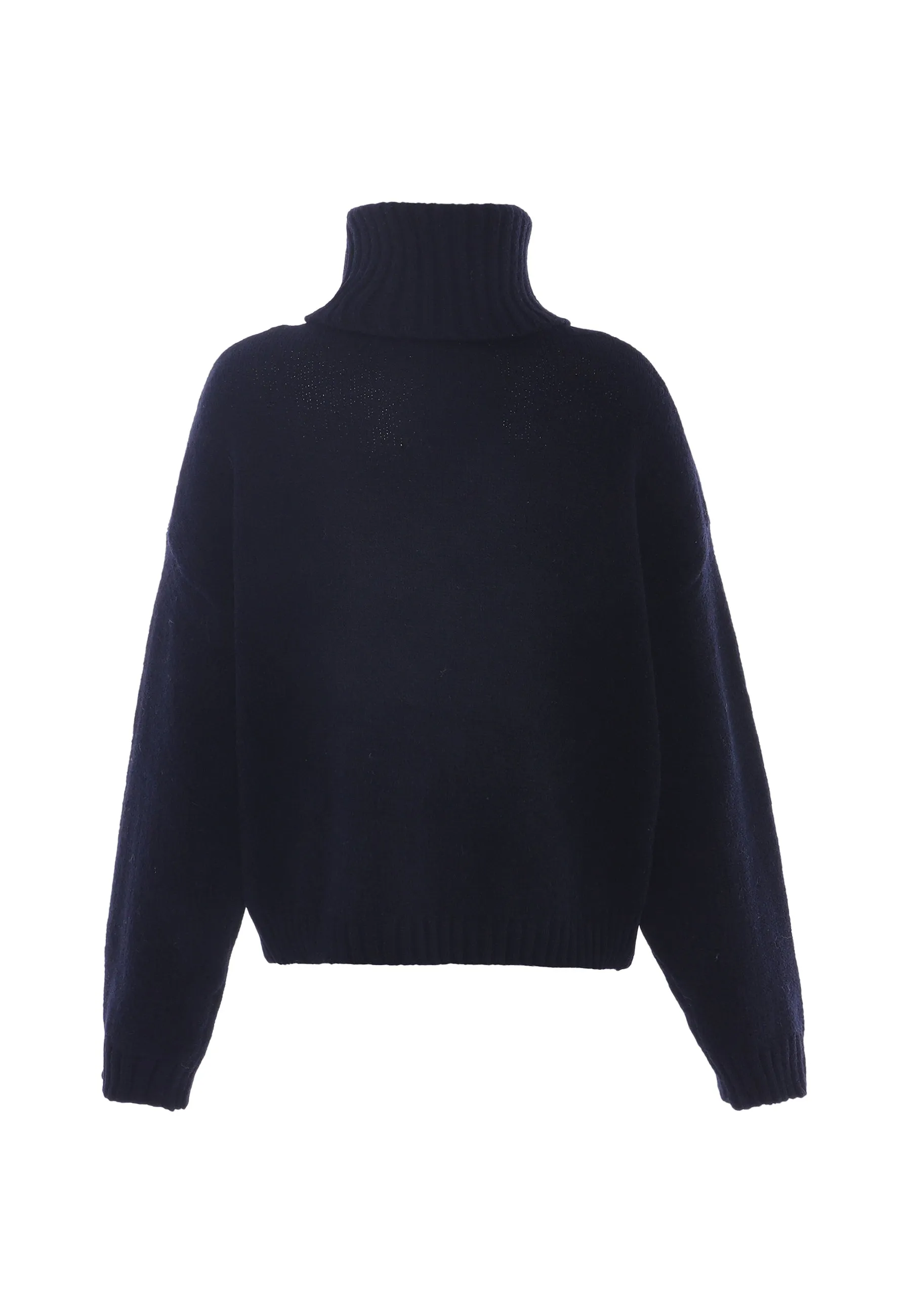 Aleva Women's Sweater