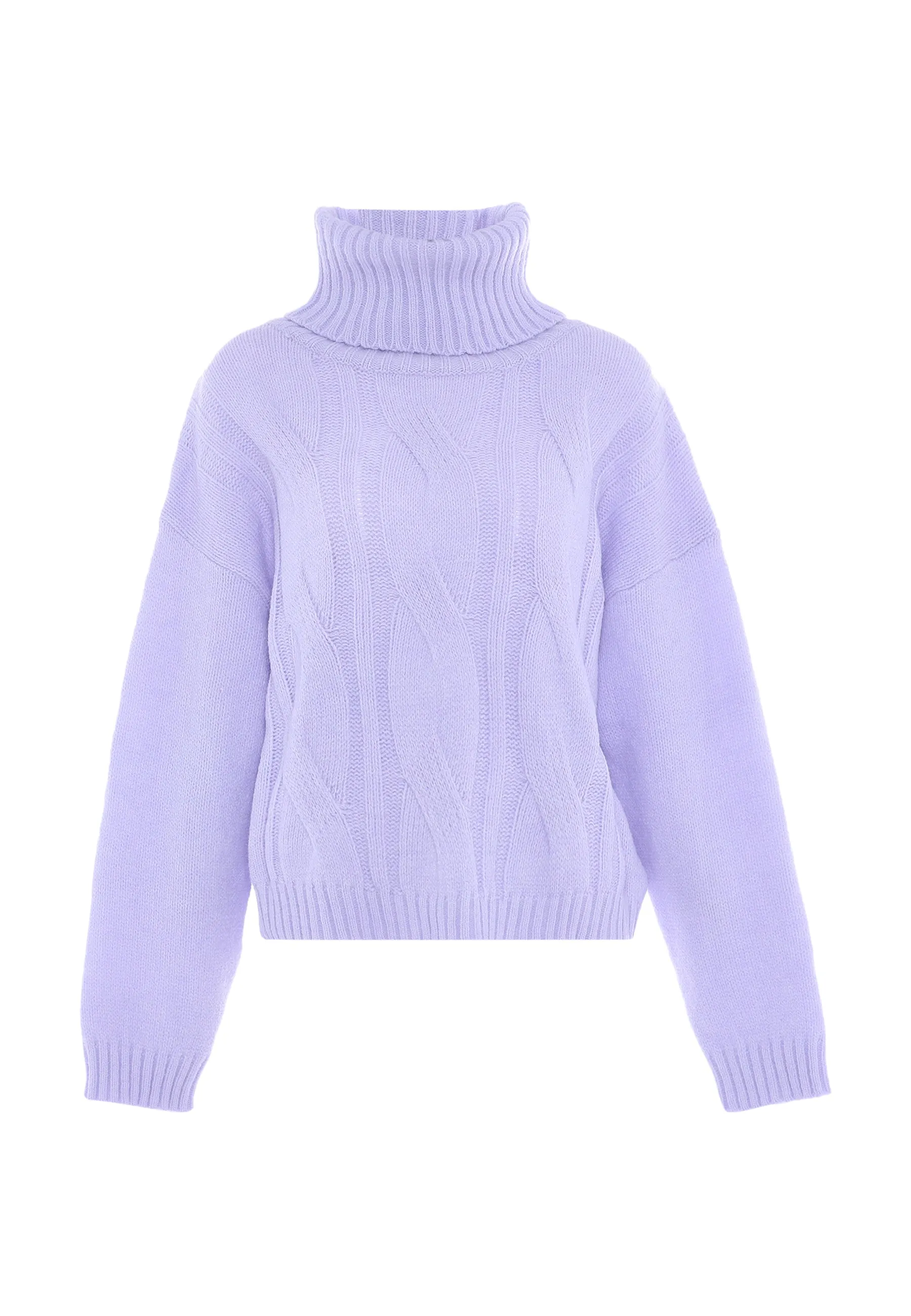 Aleva Women's Sweater