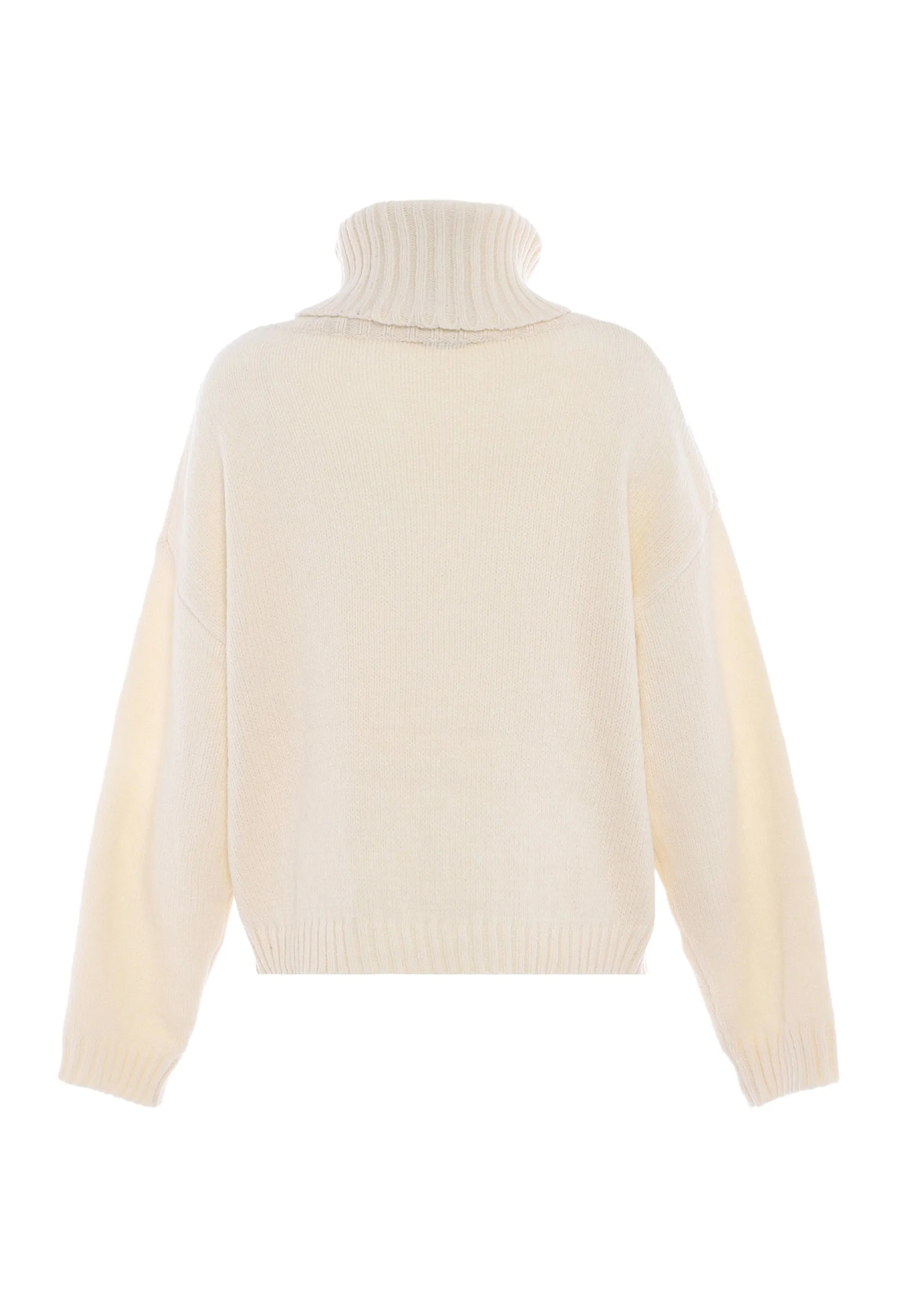 Aleva Women's Sweater