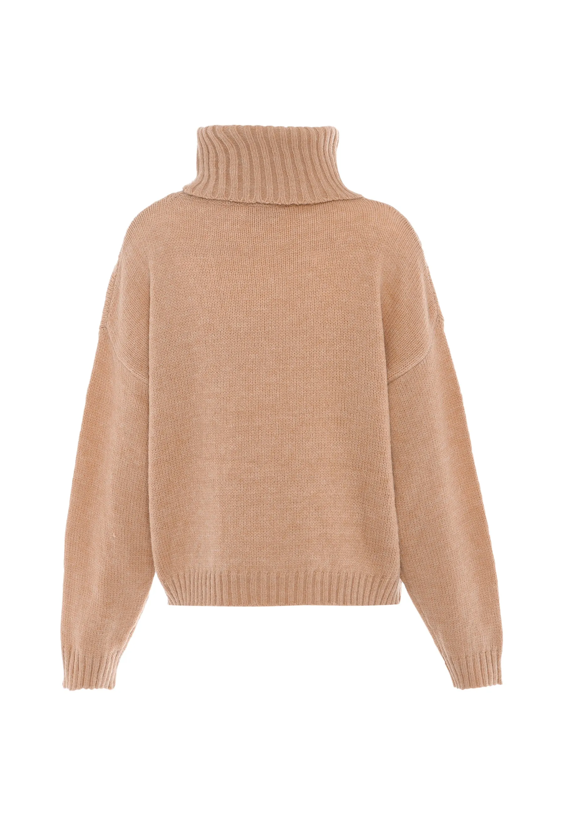 Aleva Women's Sweater