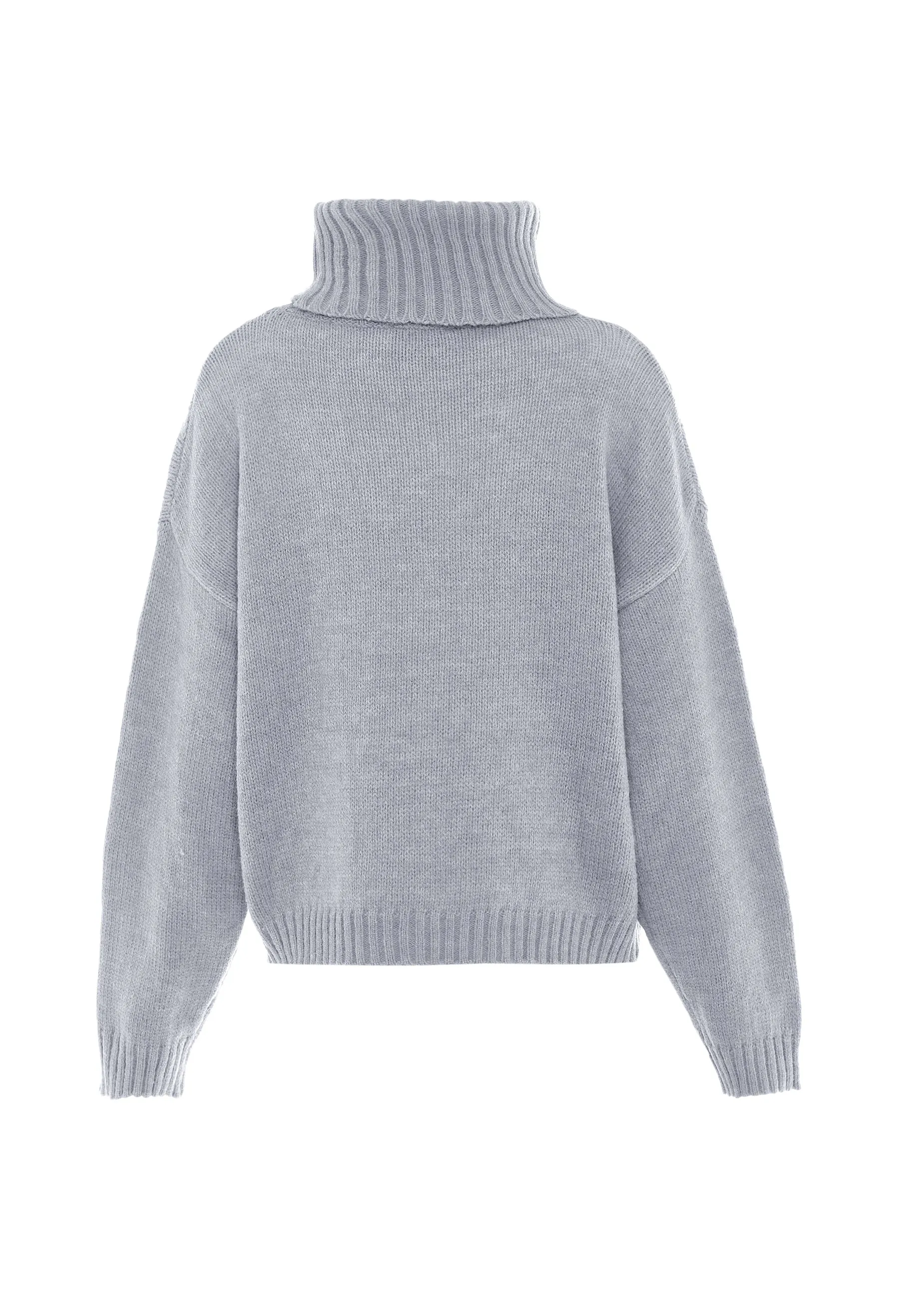 Aleva Women's Sweater