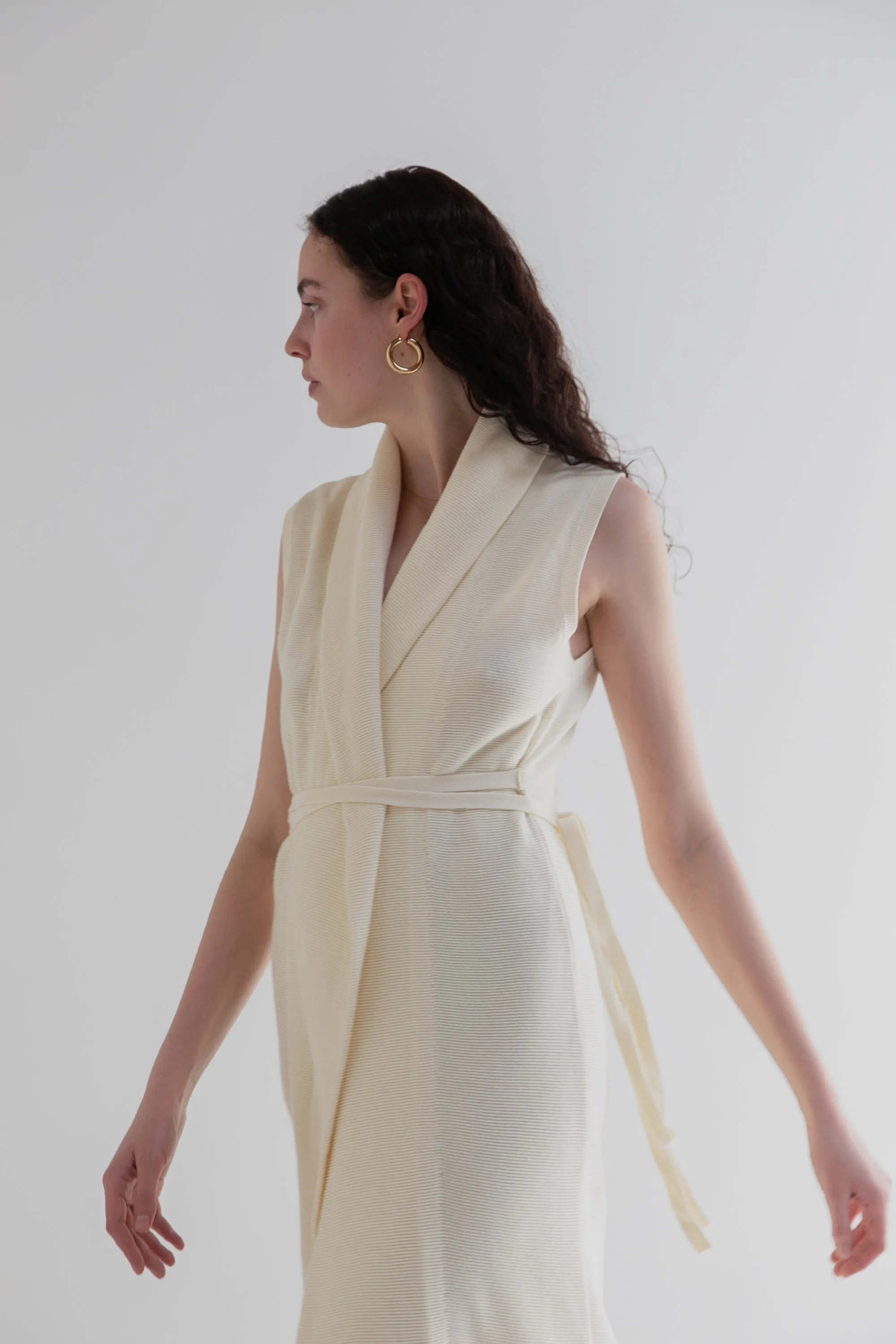 Alex Maxi Dress