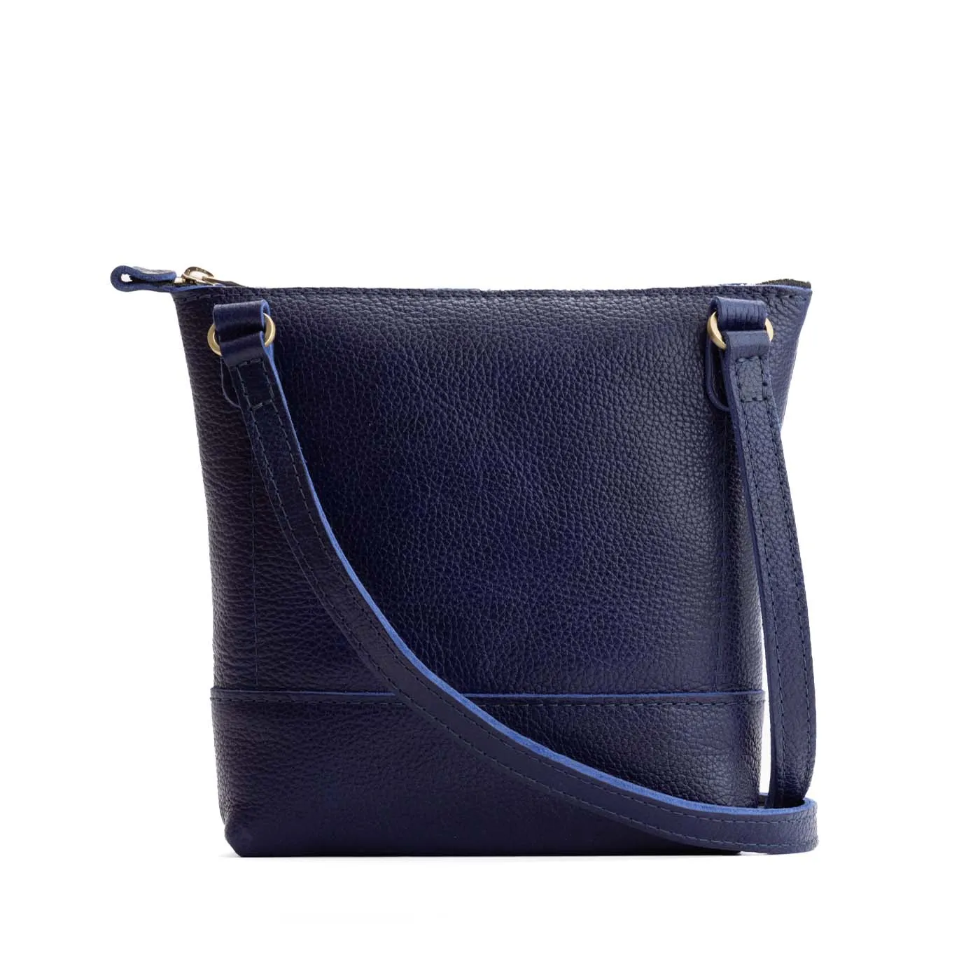 'Almost Perfect' Festival Bag