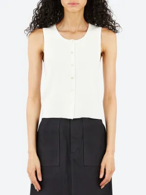 Ambre Tank