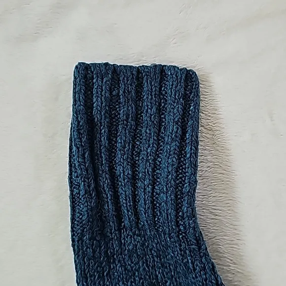 AMERICAN EAGLE | Women's Fair Isle Knit Sweater, Size XS