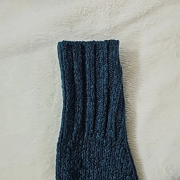 AMERICAN EAGLE | Women's Fair Isle Knit Sweater, Size XS