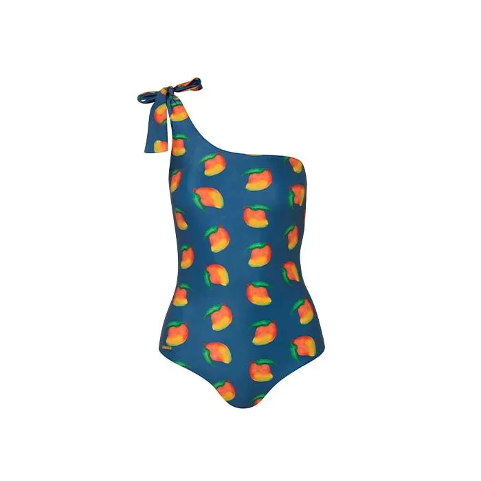 Anakena One Piece