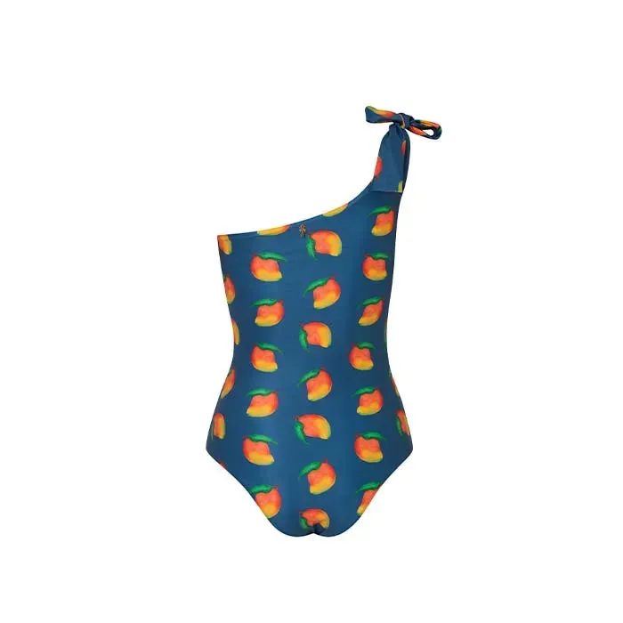 Anakena One Piece