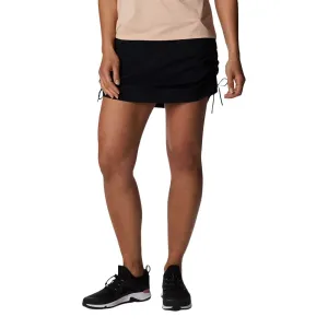 Anytime Casual™ Skort - Women