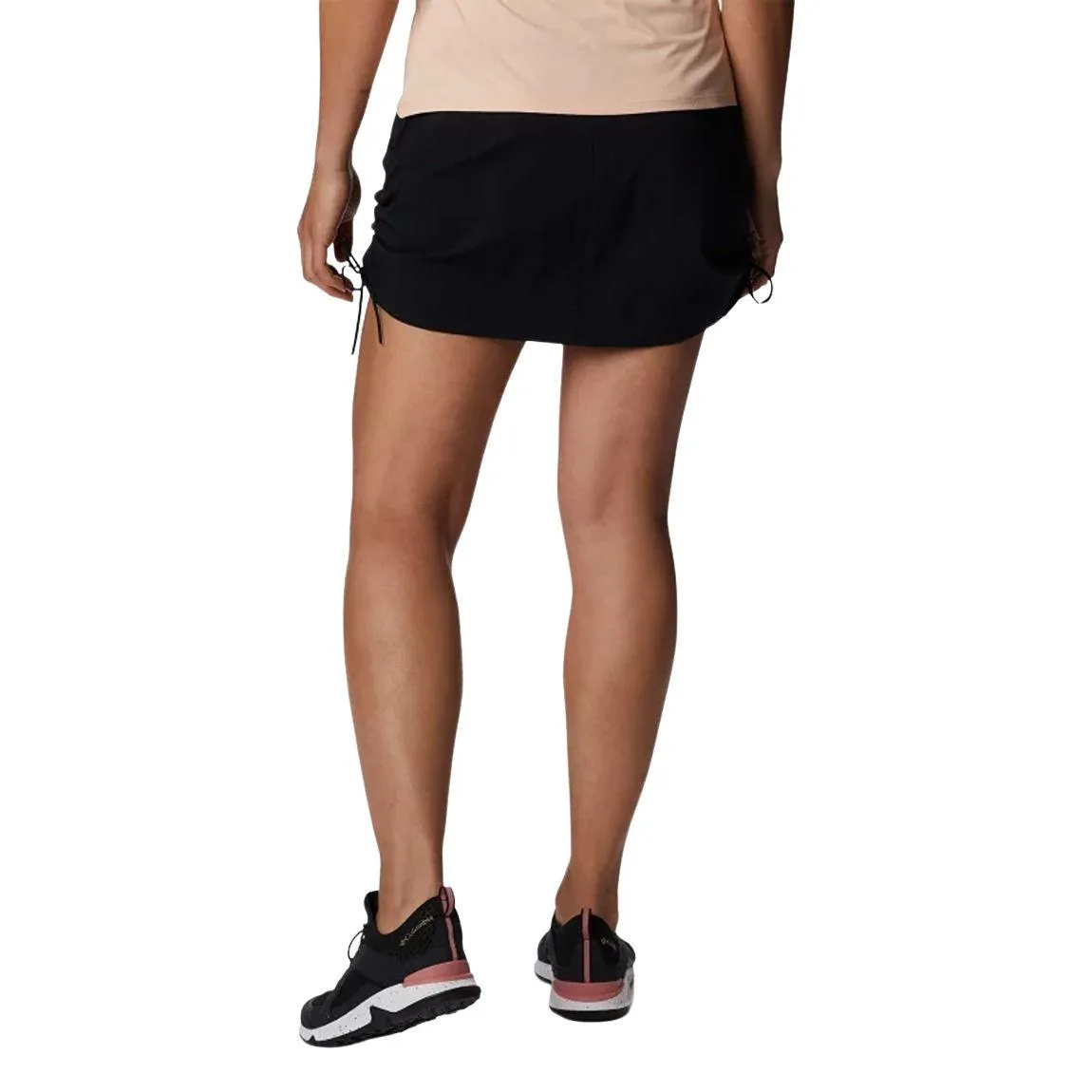 Anytime Casual™ Skort - Women