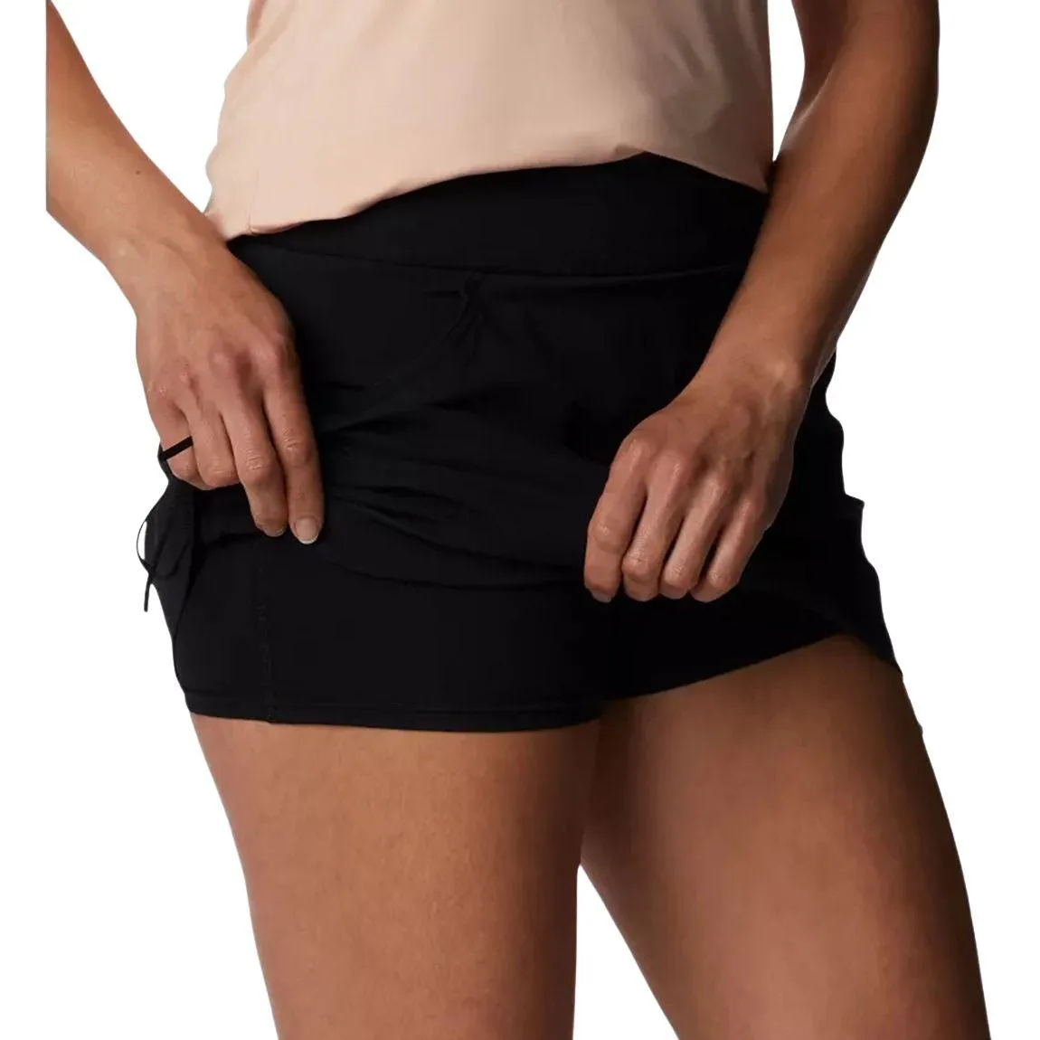 Anytime Casual™ Skort - Women