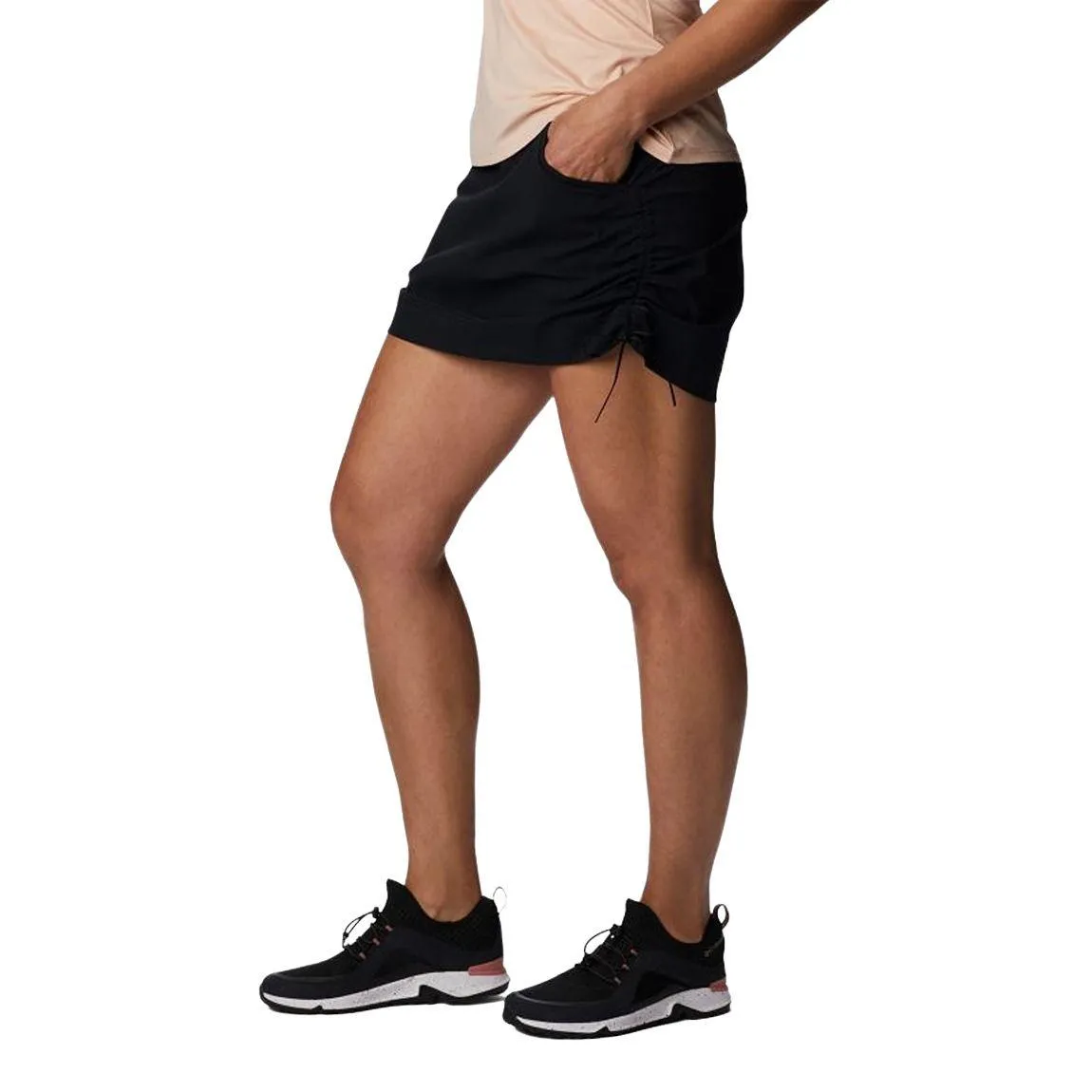 Anytime Casual™ Skort - Women