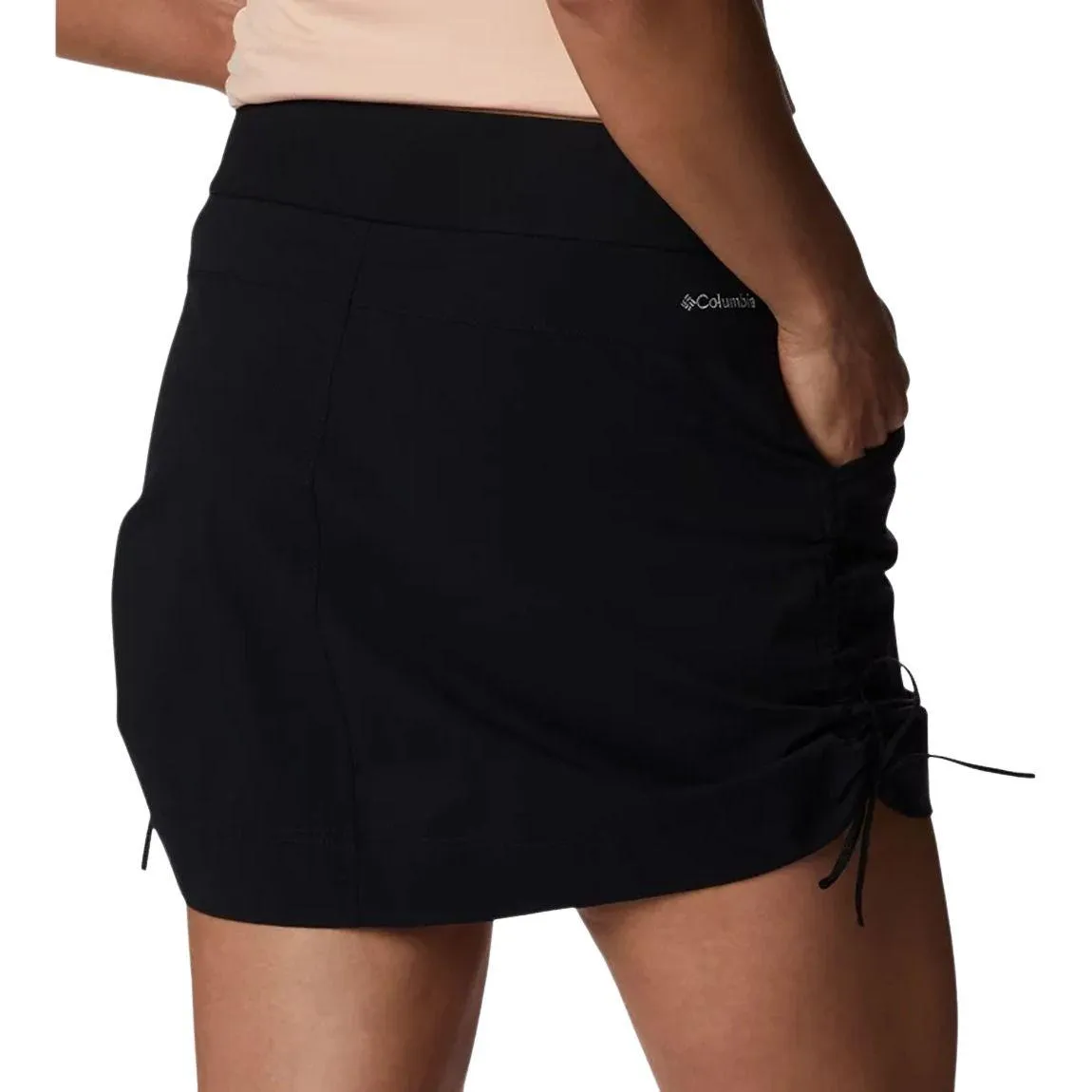 Anytime Casual™ Skort - Women