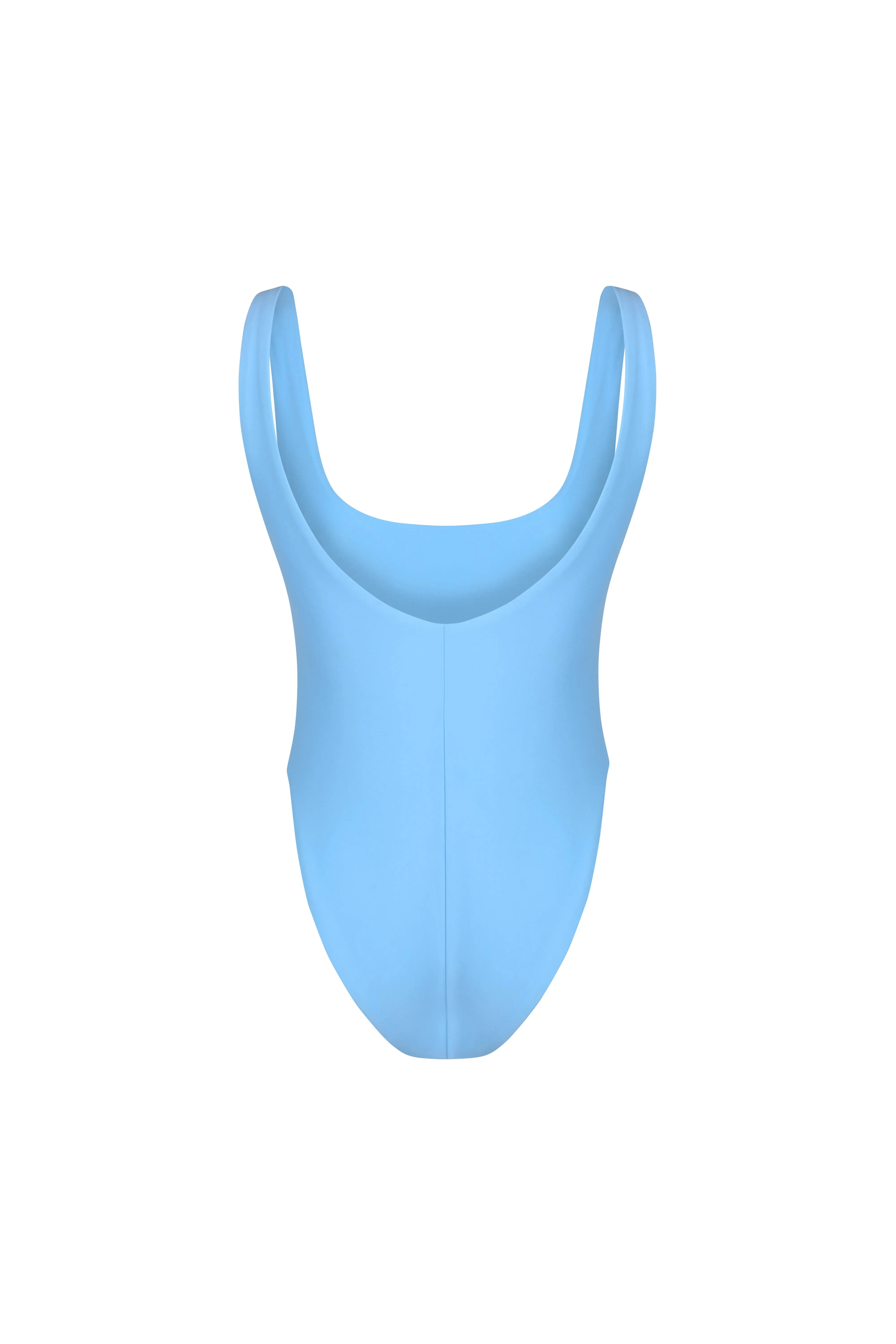 Arizona One Piece Swimsuit