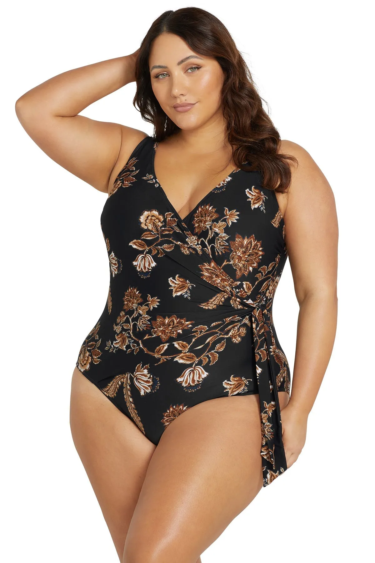Artesands Chantique Hayes Underwire 1pc