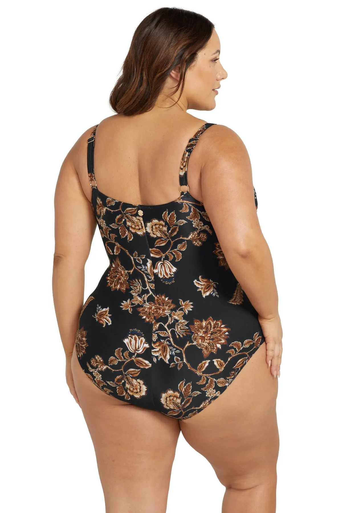 Artesands Chantique Hayes Underwire 1pc