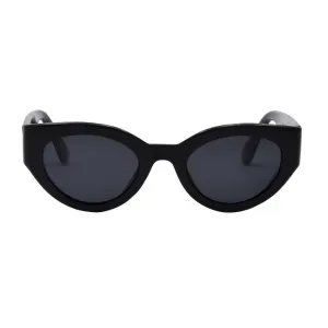 Ashbury Sky Black/Smoke