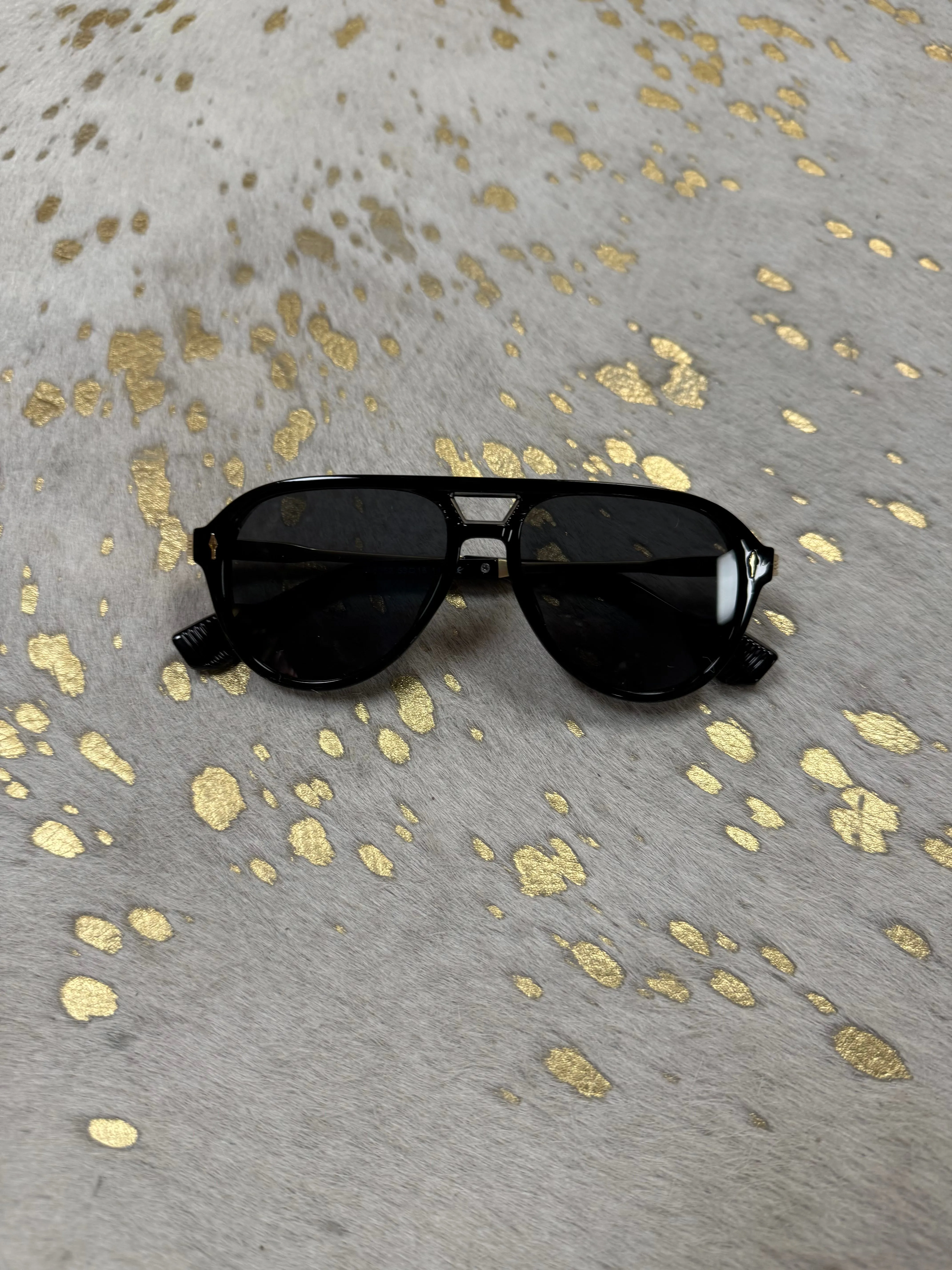 Assorted Aviator Sunglasses