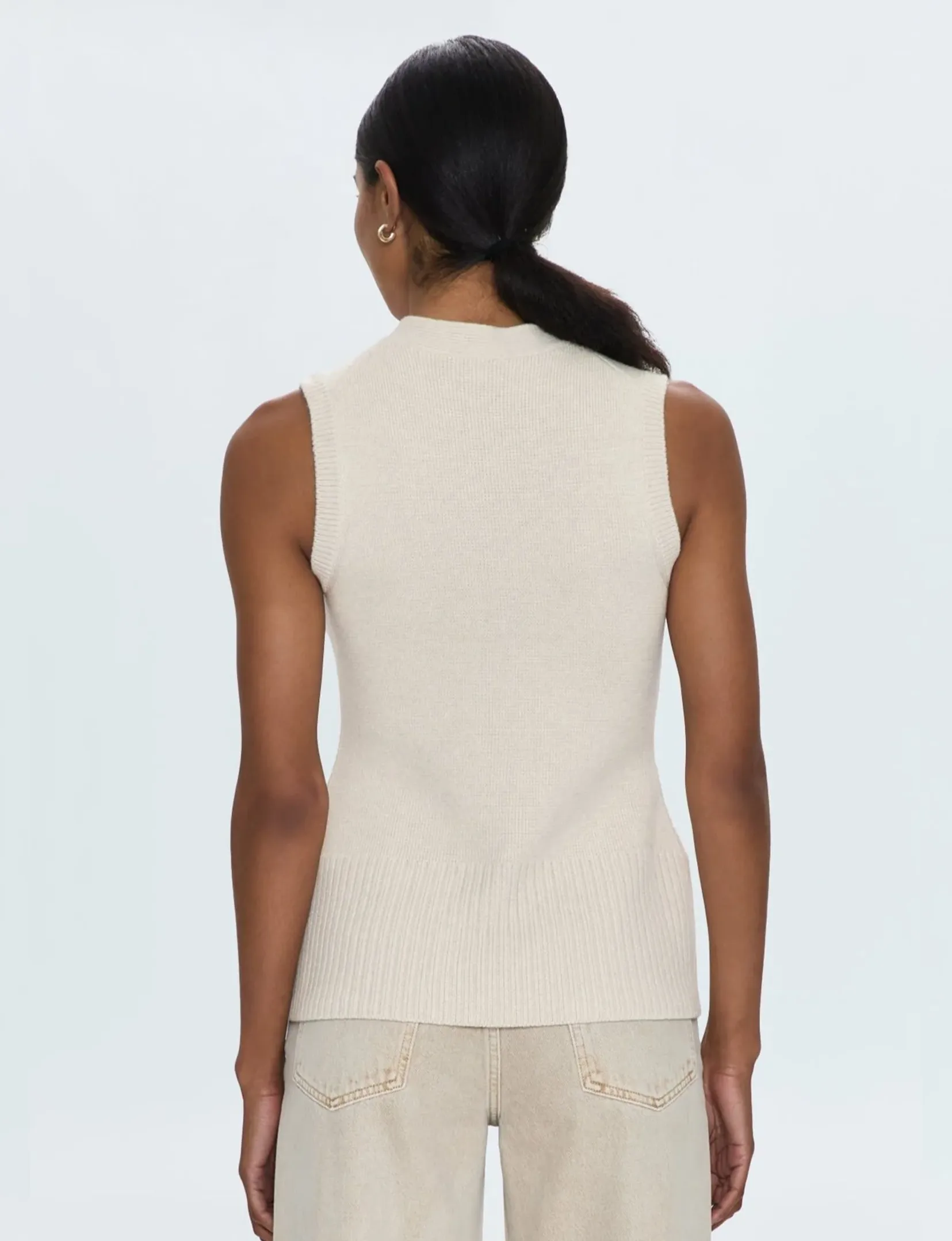Audra Vest, Soft Dove